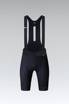 Salopette Gobik Absolute 7.0 Compact Black - Uomo