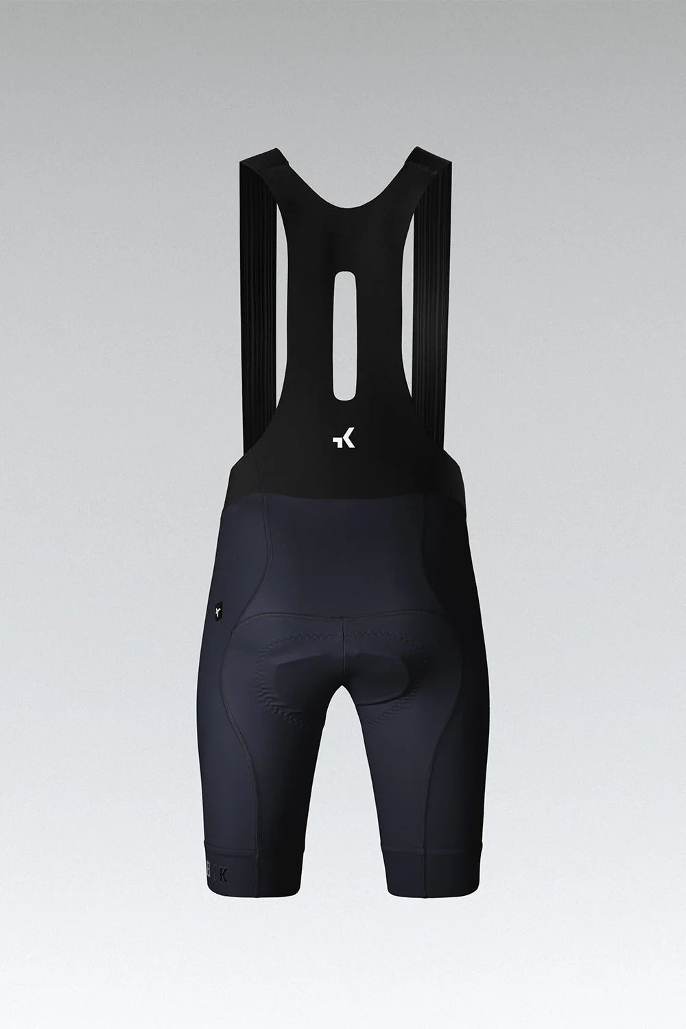 Salopette Gobik Absolute 7.0 Ultrablue - Uomo
