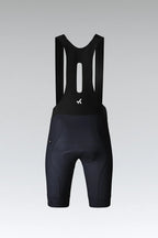 Salopette Gobik Absolute 7.0 Ultrablue - Uomo