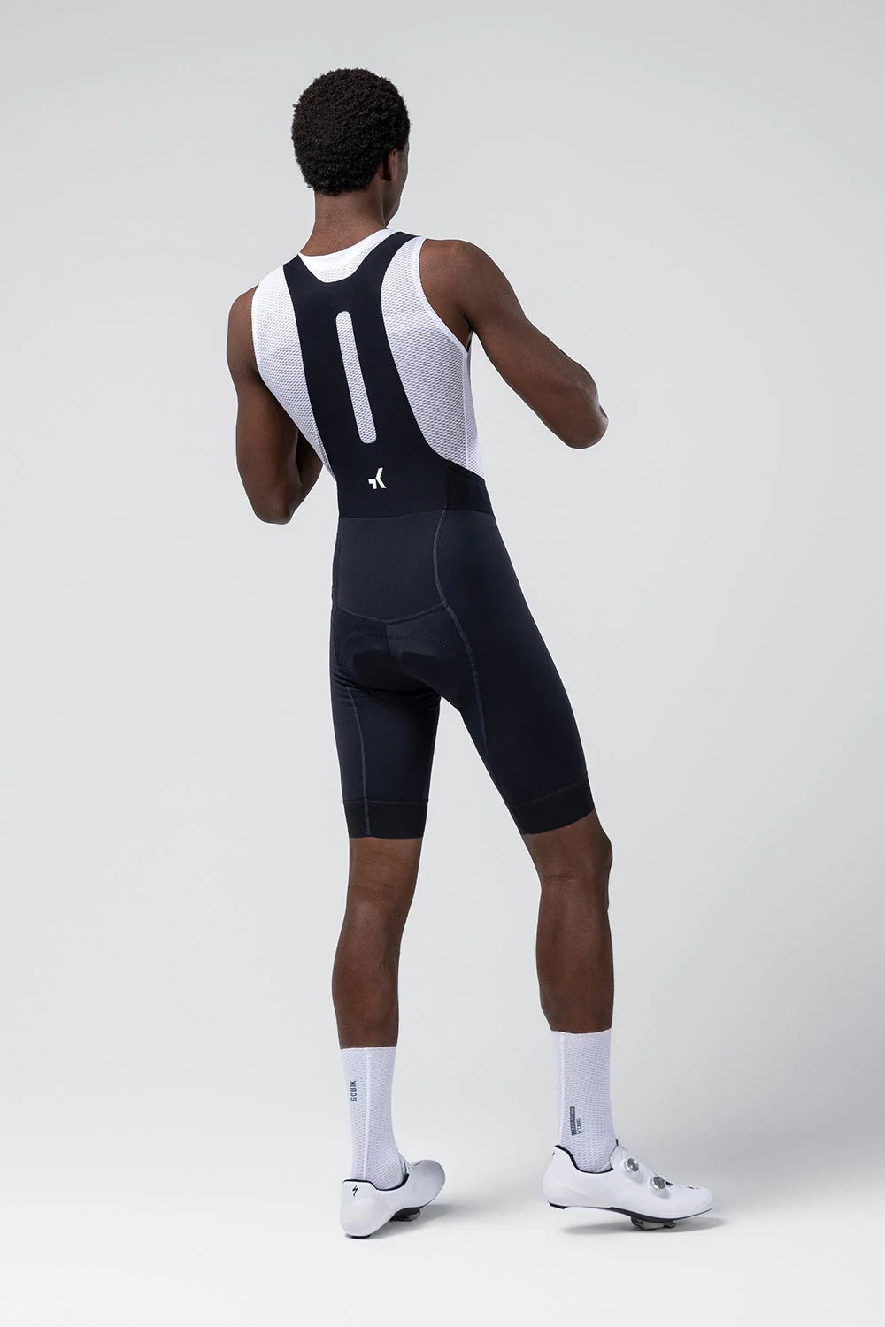 Salopette Gobik Absolute 7.0 Ultrablue - Uomo