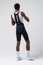 Salopette Gobik Absolute 7.0 Compact Black - Uomo