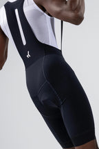 Salopette Gobik Absolute 7.0 Ultrablue - Uomo
