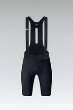 Salopette Gobik Absolute 7.0 Compact Ultrablue - Uomo