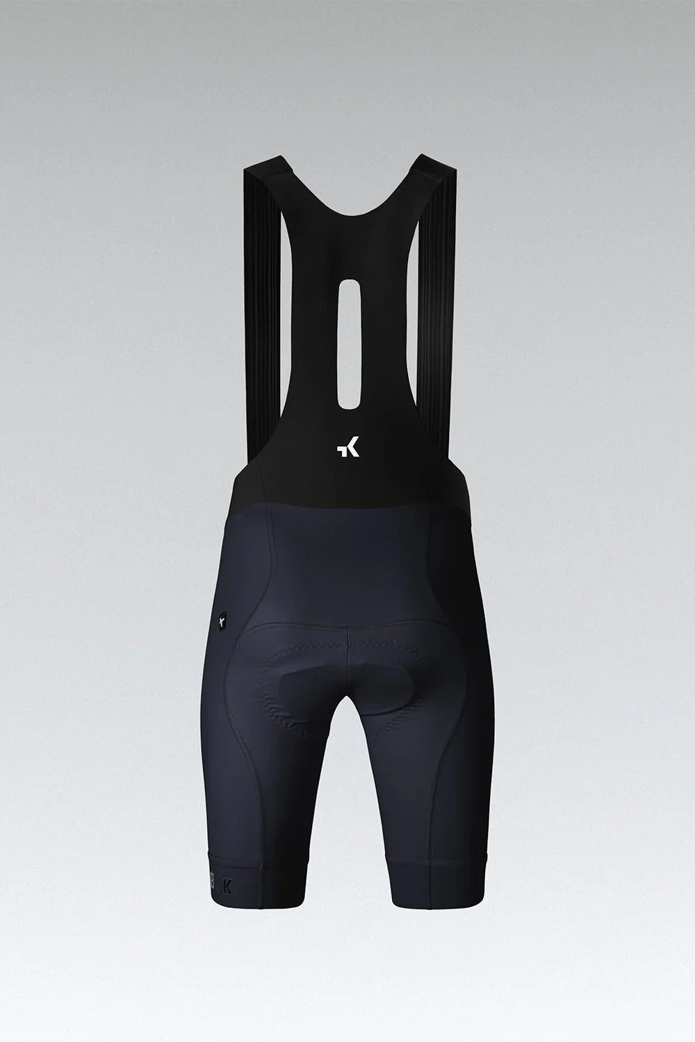 Salopette Gobik Absolute 7.0 Compact Ultrablue - Uomo