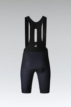 Salopette Gobik Absolute 7.0 Compact Ultrablue - Uomo