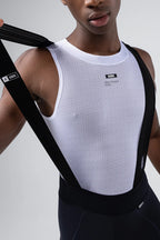 Salopette Gobik Absolute 7.0 Compact Ultrablue - Uomo