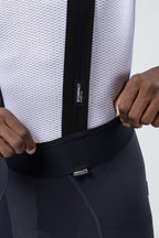 Salopette Gobik Absolute 7.0 Compact Ultrablue - Uomo