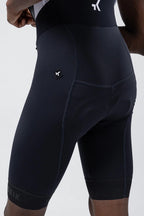 Salopette Gobik Absolute 7.0 Compact Ultrablue - Uomo