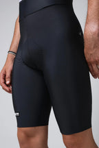 Salopette Gobik Artic Stride Black - Uomo