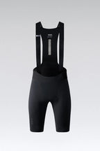 Salopette Gobik Lancer Black - Uomo