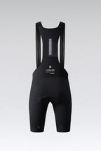 Salopette Gobik Lancer Black - Uomo