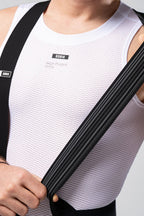 Salopette Gobik Lancer Black - Uomo