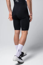 Salopette Gobik Lancer Black - Uomo