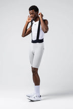 Salopette Gobik Lancer Diamond - Uomo