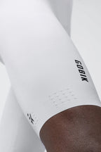 Salopette Gobik Lancer Diamond - Uomo