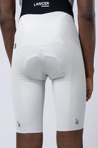 Salopette Gobik Lancer Diamond - Uomo