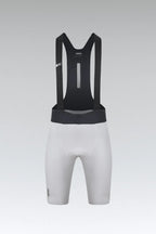 Salopette Gobik Lancer Diamond - Uomo