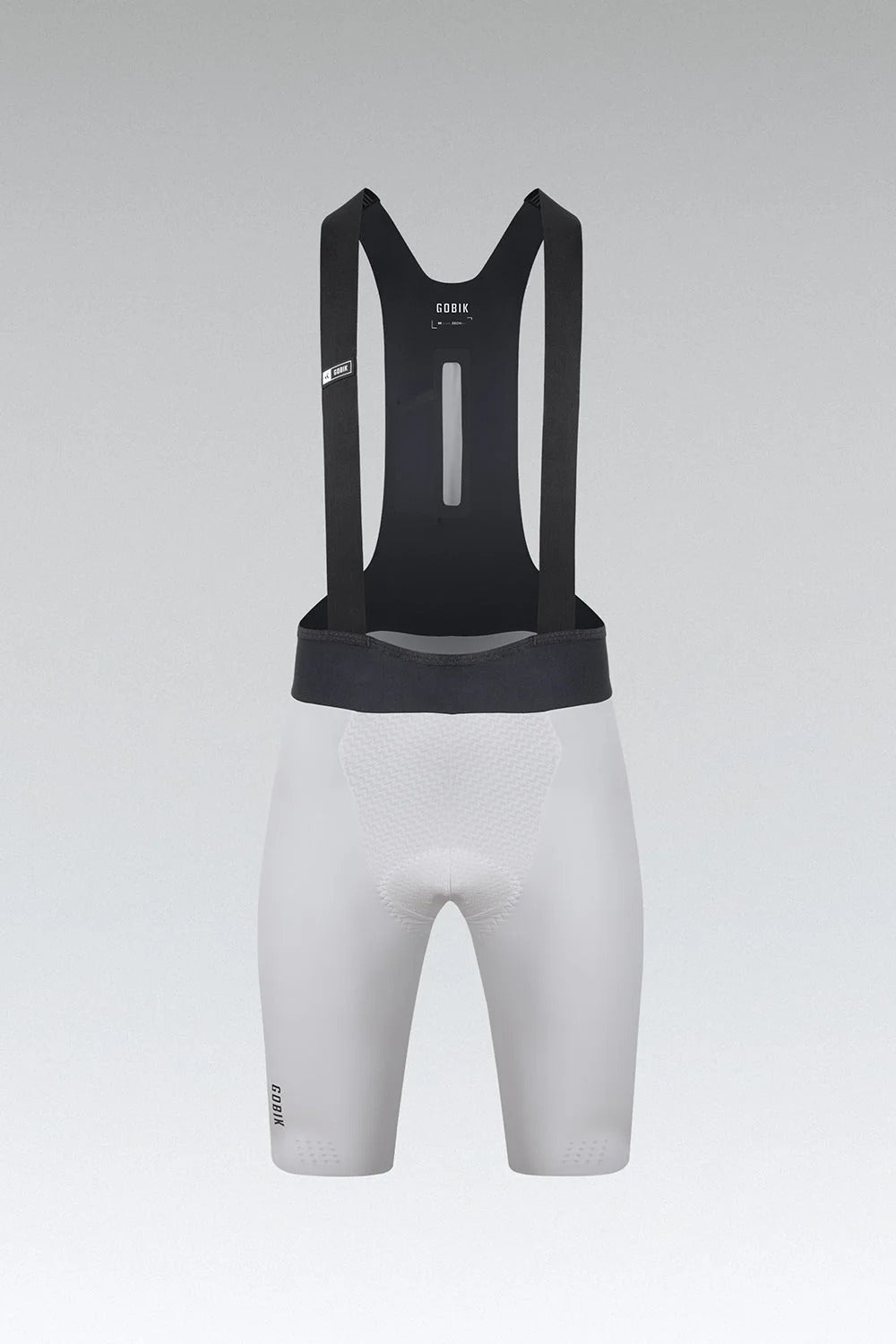 Salopette Gobik Lancer Diamond - Uomo