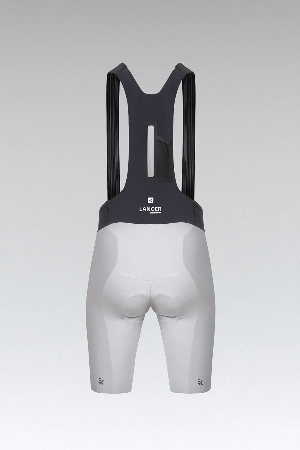 Salopette Gobik Lancer Diamond - Uomo