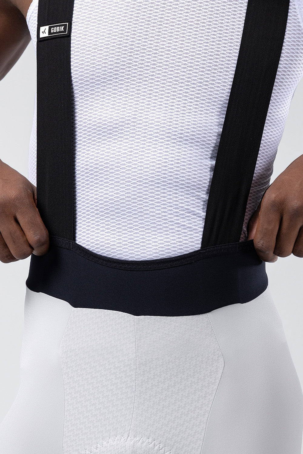 Salopette Gobik Lancer Diamond - Uomo