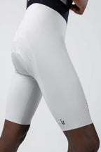Salopette Gobik Lancer Diamond - Uomo