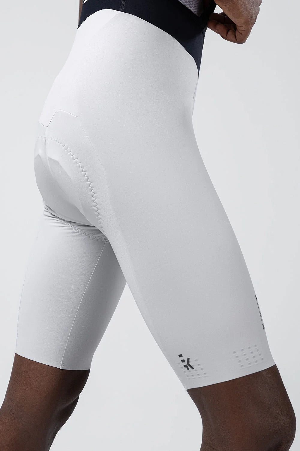 Salopette Gobik Lancer Diamond - Uomo