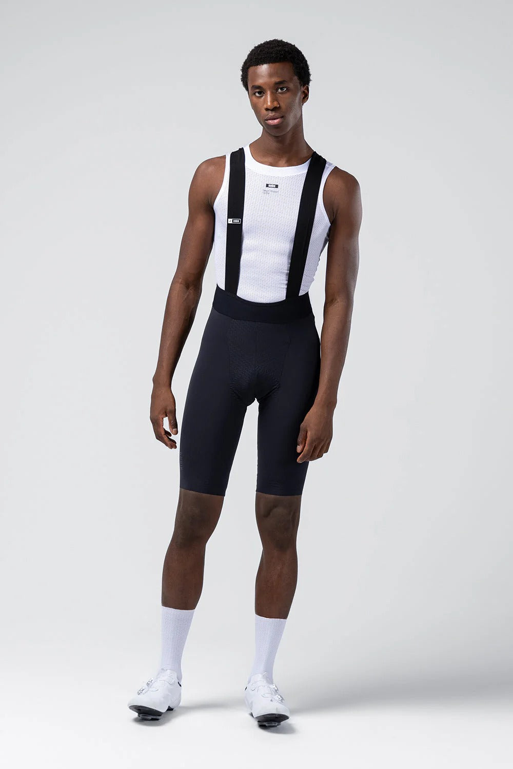 Salopette Gobik Lancer Ultrablue - Uomo