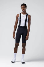 Salopette Gobik Lancer Ultrablue - Uomo