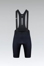 Salopette Gobik Lancer Ultrablue - Uomo