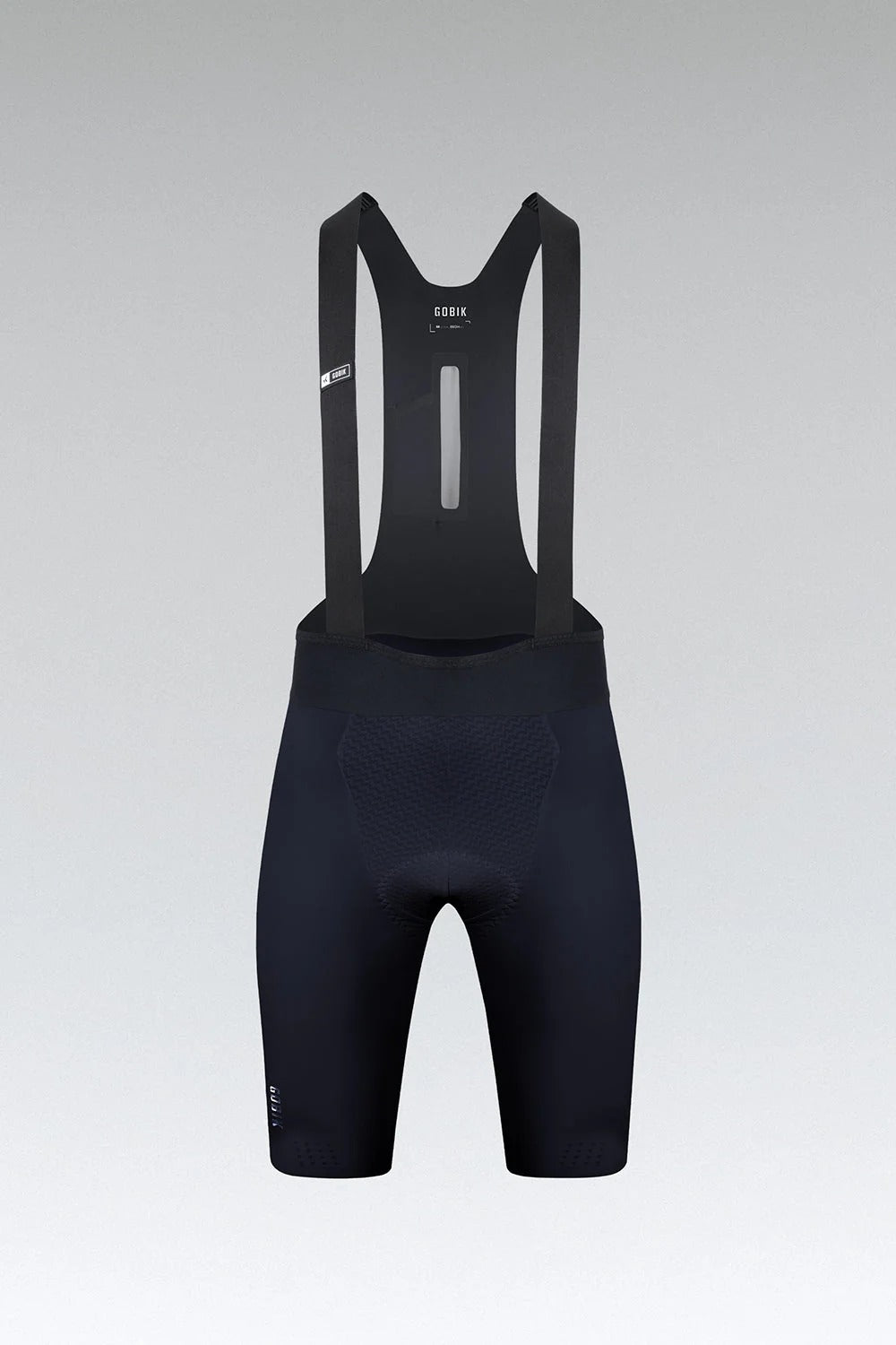 Salopette Gobik Lancer Ultrablue - Uomo