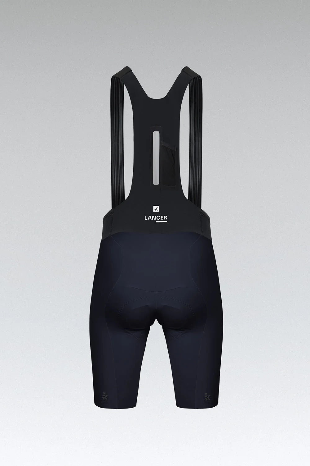 Salopette Gobik Lancer Ultrablue - Uomo