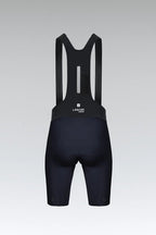 Salopette Gobik Lancer Ultrablue - Uomo