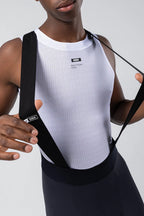 Salopette Gobik Lancer Ultrablue - Uomo