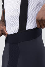 Salopette Gobik Lancer Ultrablue - Uomo