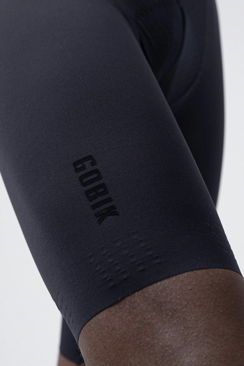 Salopette Gobik Lancer Ultrablue - Uomo