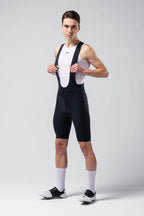 Salopette Gobik Ultralite 2.0 Black - Uomo