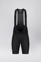 Salopette Gobik Ultralite 2.0 Black - Uomo