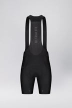 Salopette Gobik Ultralite 2.0 Black - Uomo