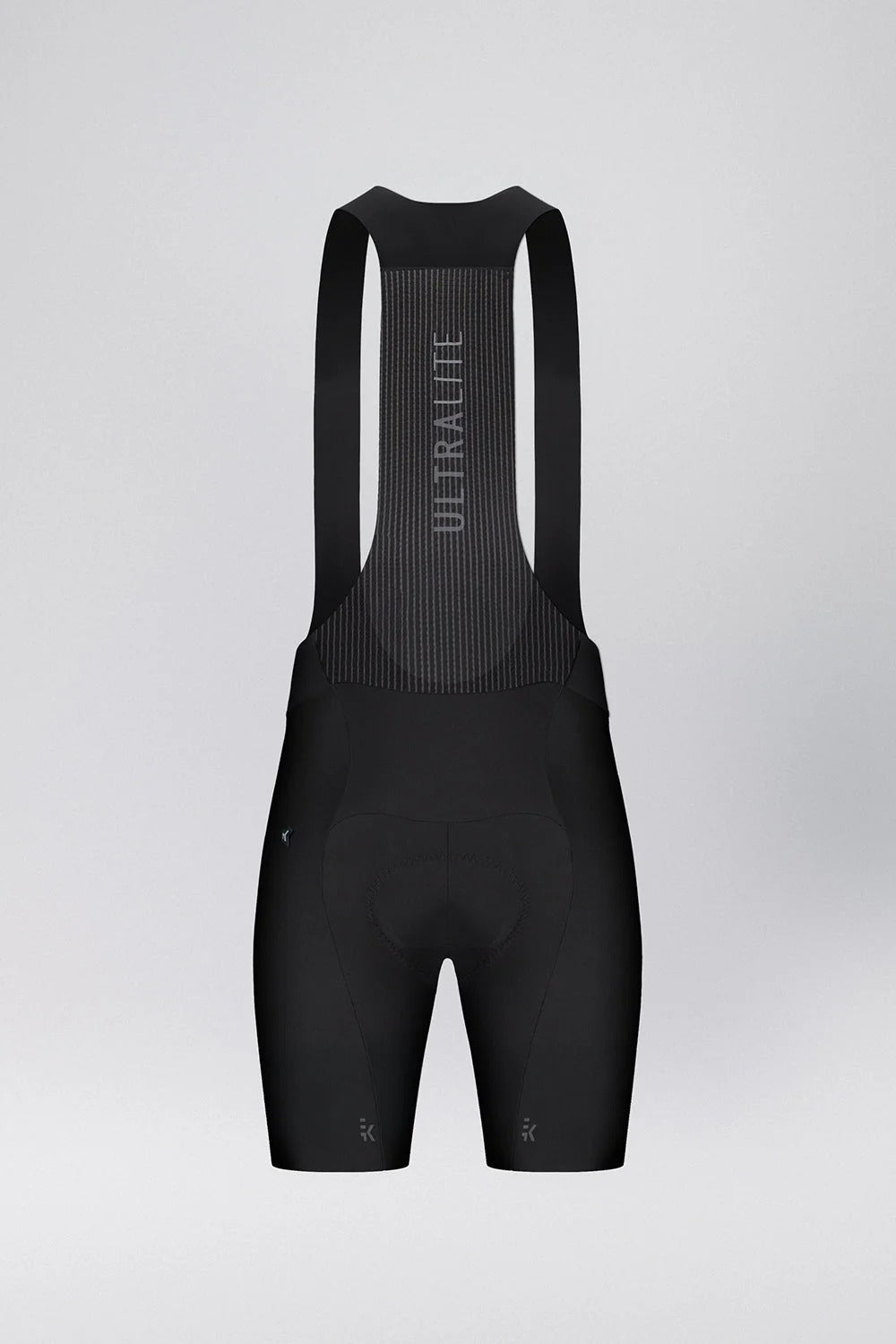 Salopette Gobik Ultralite 2.0 Black - Uomo