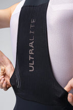 Salopette Gobik Ultralite 2.0 Black - Uomo
