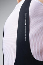Salopette Gobik Ultralite 2.0 Black - Uomo