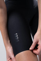 Salopette Gobik Ultralite 2.0 Black - Uomo
