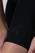 Salopette Gobik Ultralite 2.0 Black - Uomo