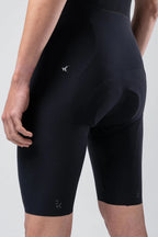 Salopette Gobik Ultralite 2.0 Black - Uomo