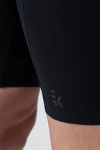 Salopette Gobik Ultralite 2.0 Black - Uomo