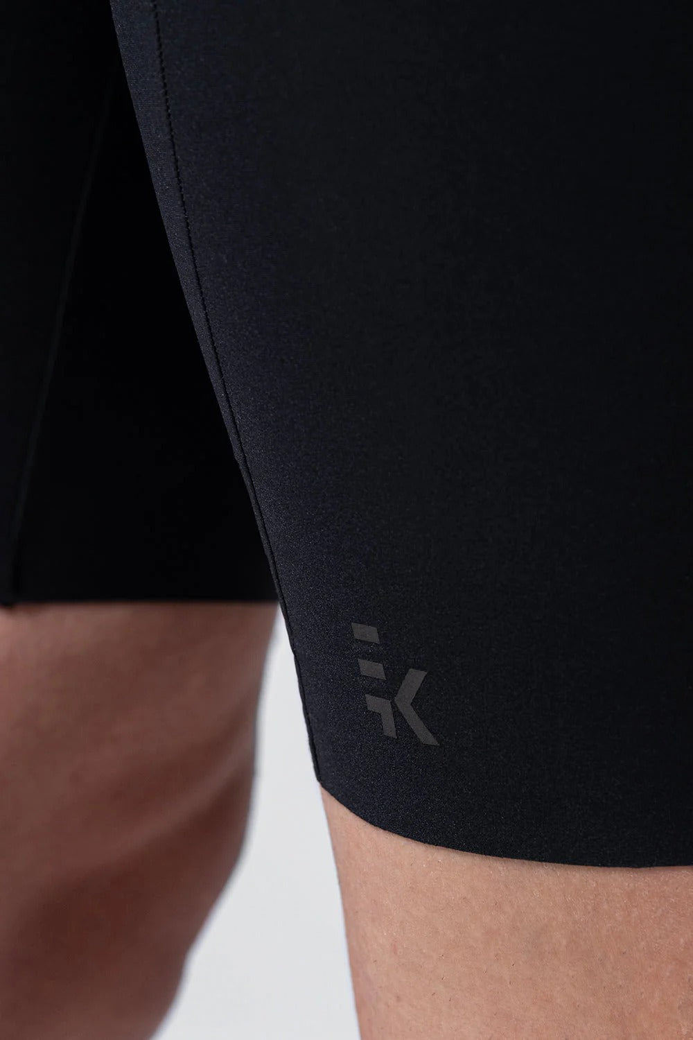 Salopette Gobik Ultralite 2.0 Black - Uomo