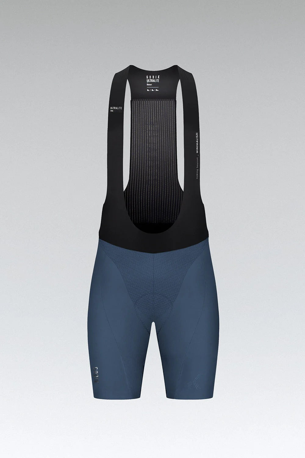 Salopette Gobik Ultralite 2.0 Stellar - Uomo
