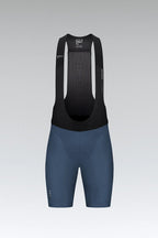 Salopette Gobik Ultralite 2.0 Stellar - Uomo
