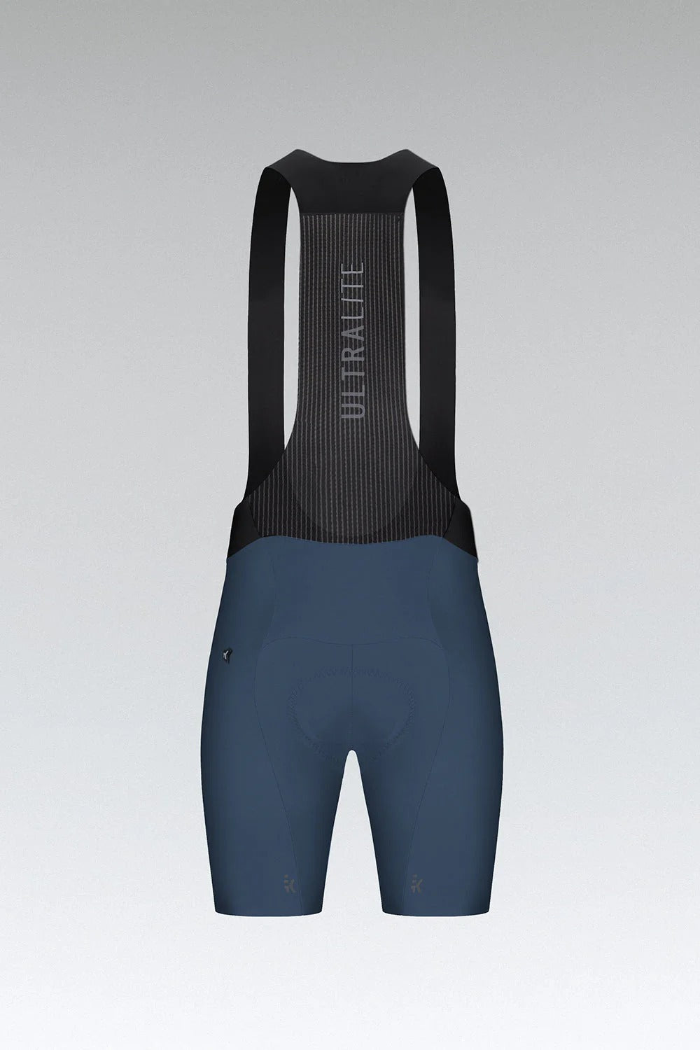 Salopette Gobik Ultralite 2.0 Stellar - Uomo