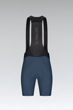Salopette Gobik Ultralite 2.0 Stellar - Uomo